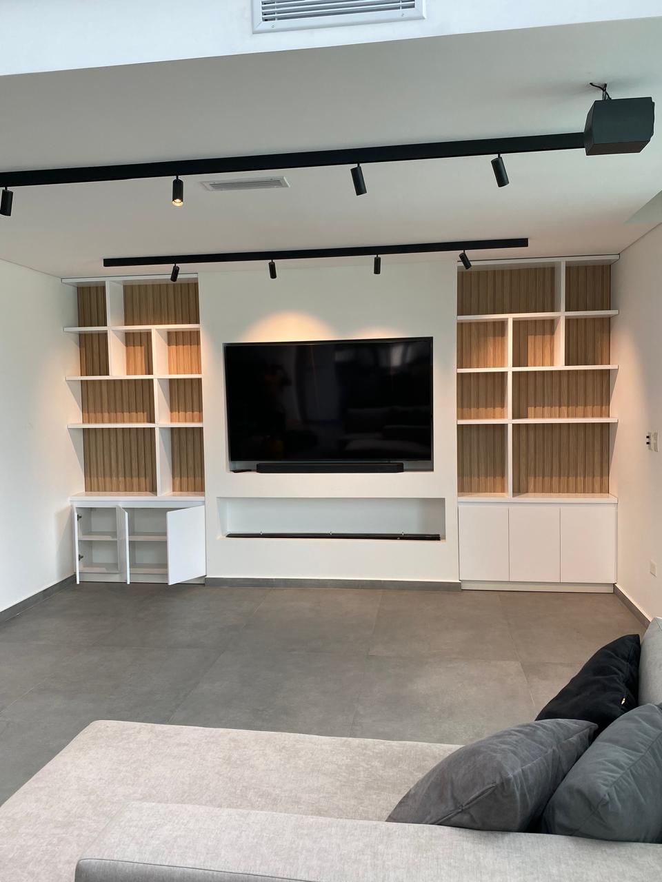 La diferencia está en los detalles